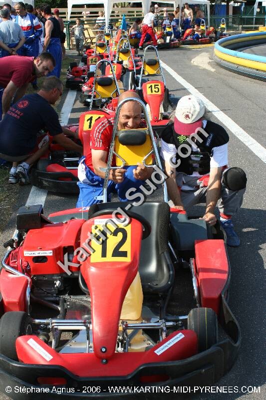 6H-Number1-24062006 168.jpg